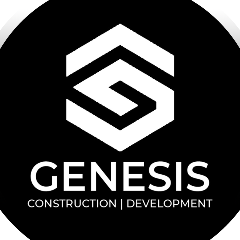Genesis Construction