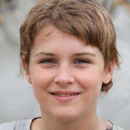 Jonathan Stephen