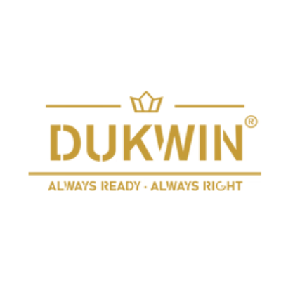 Dukwin Watchwinders