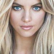 Escorts Melbourne