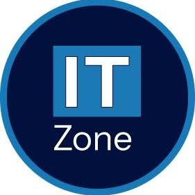 Itzone Its