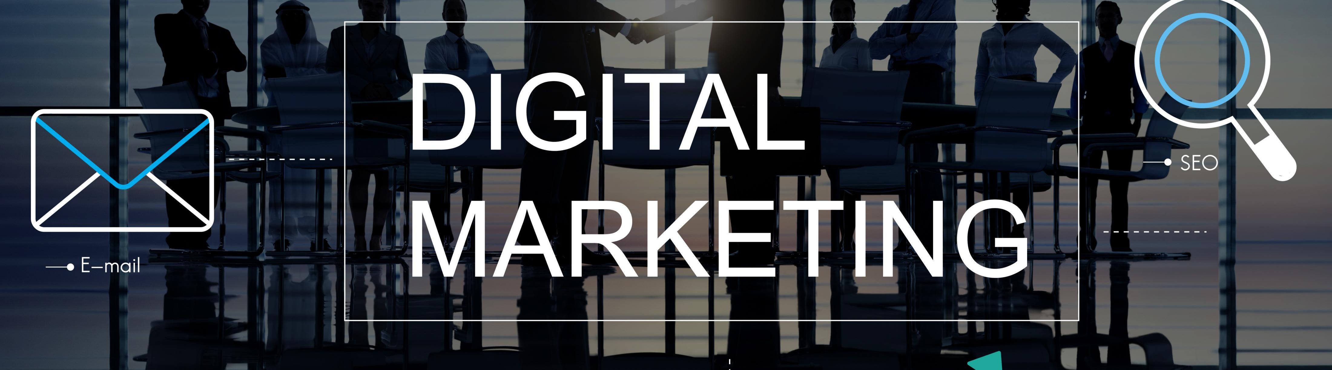 LNDigital Marketing