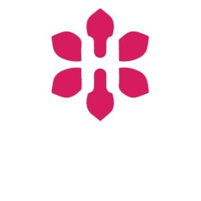 Harivishva Developers