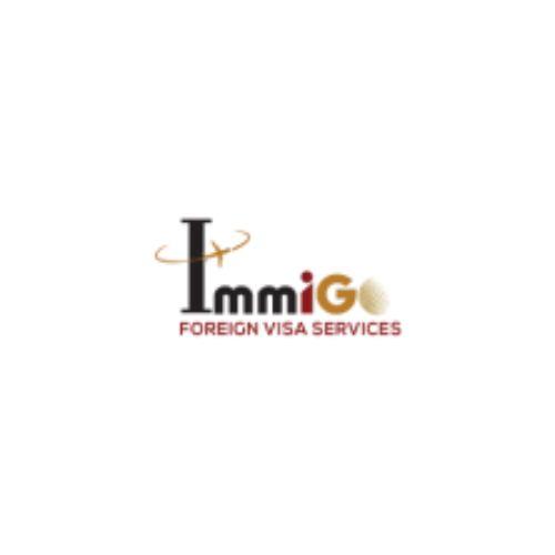 Immigo Services