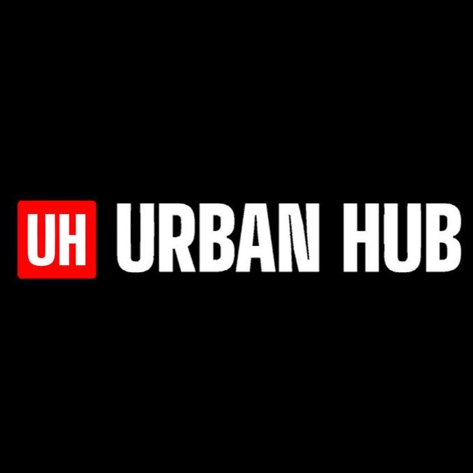 Urban Hub