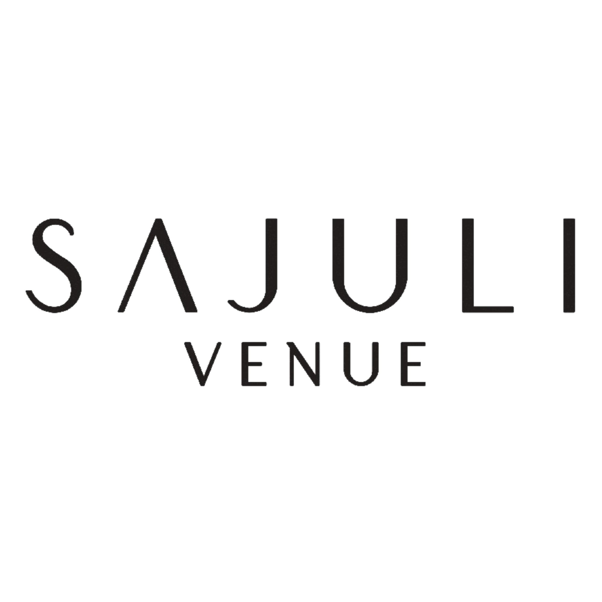 Sajuli Venue
