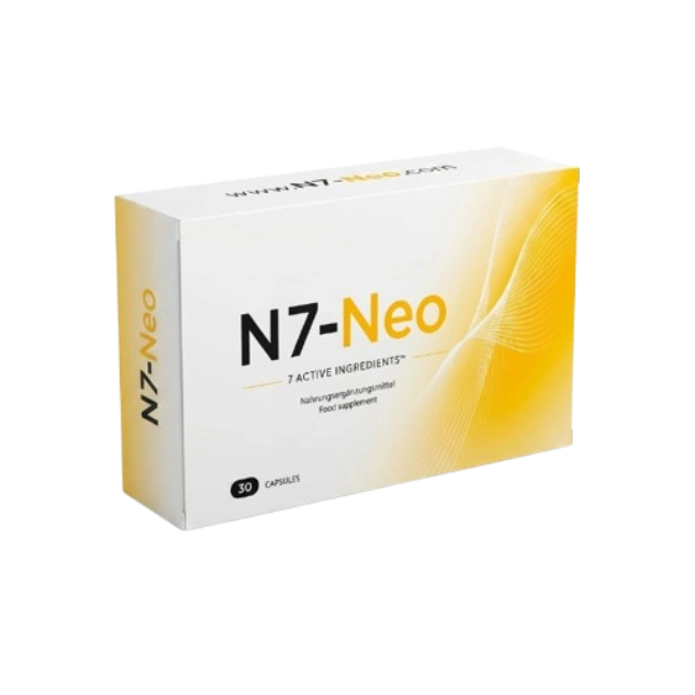 N7Neo Kopen