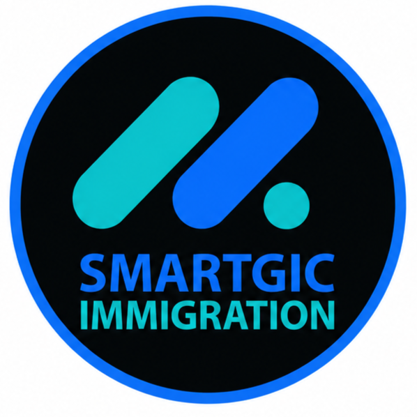 Smart Visa