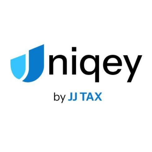 Uniqey JJTax