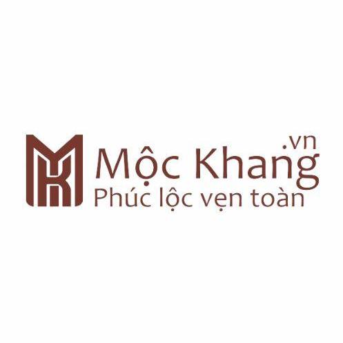 Phuc Loctho
