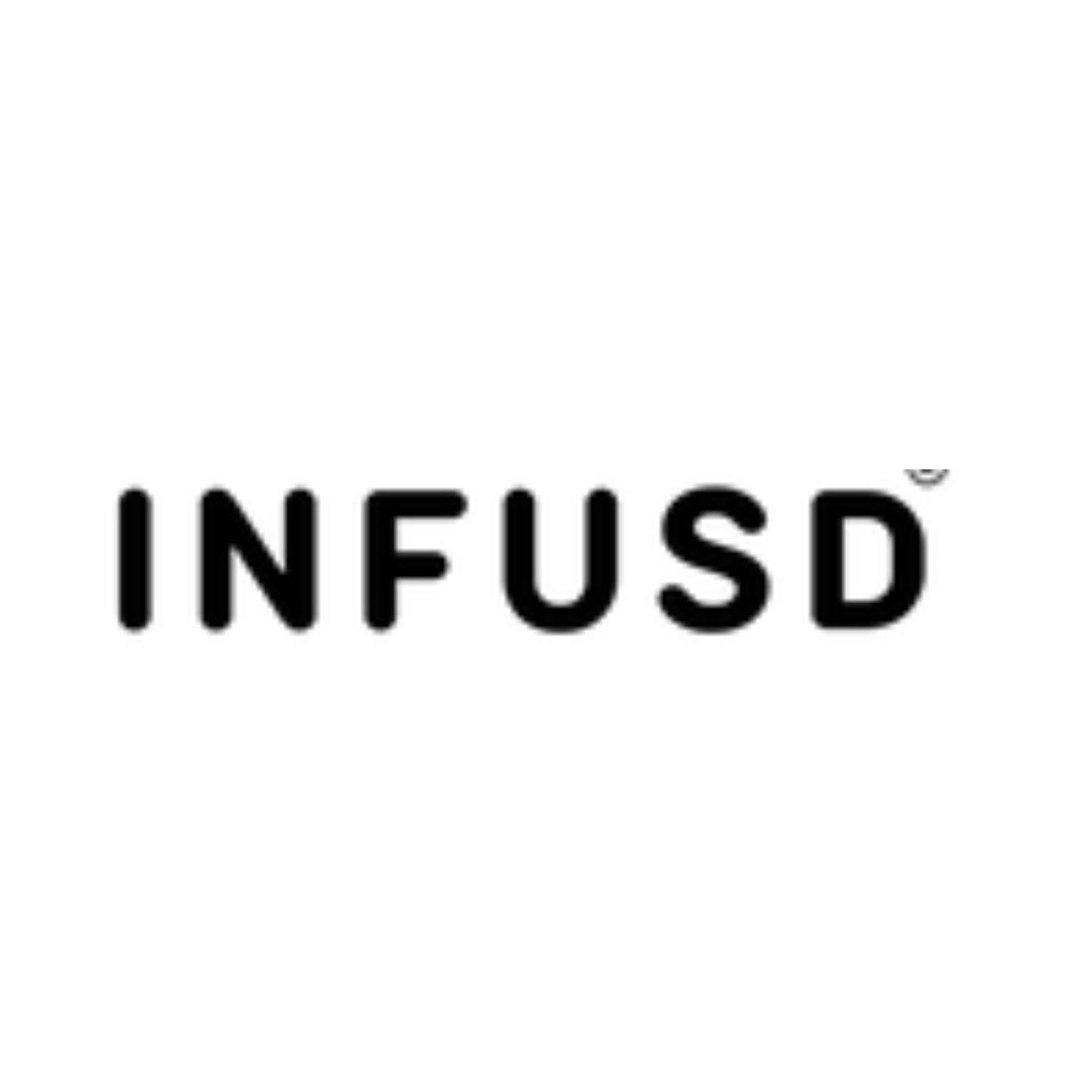 Infusd Tablets