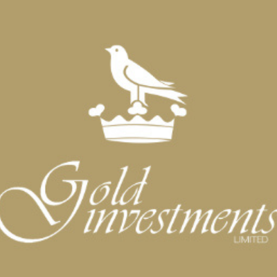 GoldInvestments Limited