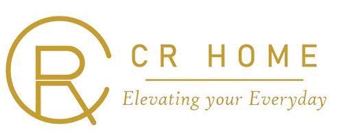 CRHome Luxury