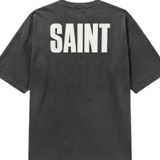 Saint Michael