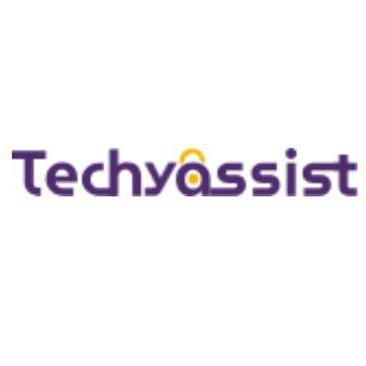 Techy Assist