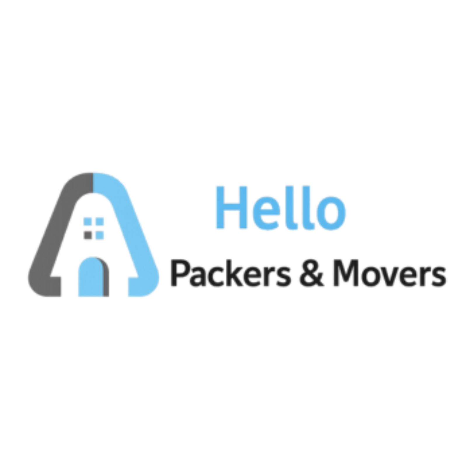 Hello Mover