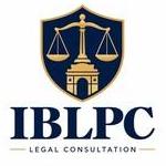 IBL PC7