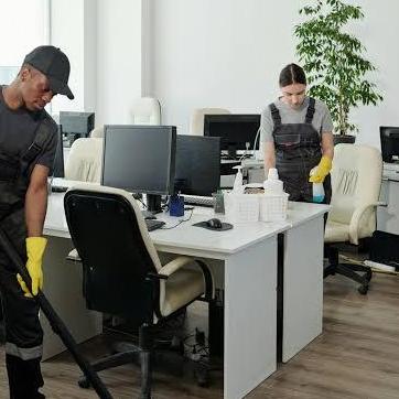 Btunes InternationalServices