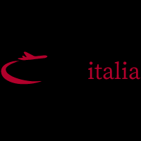 Flying Italia
