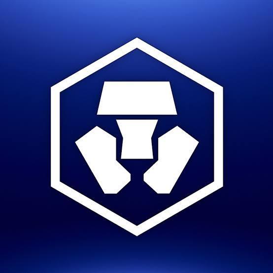 Cryptocustomer Carecontact