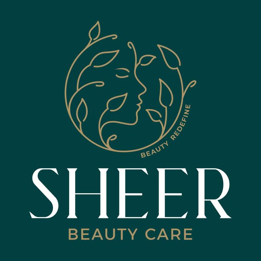 SheerBeauty Care