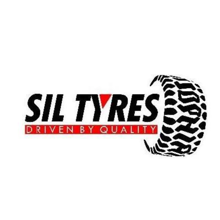 Sil Tyres
