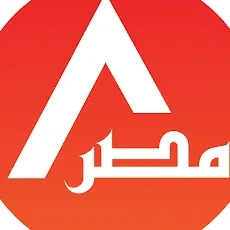 Misar Trading