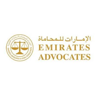 Emirates Advocates