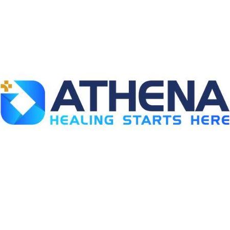 Athena Behavioral