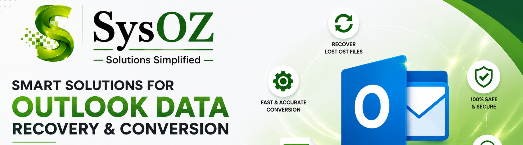 Sysoz System