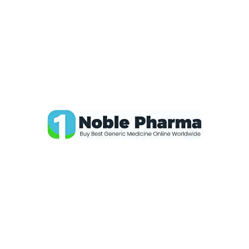 Onenoble Pharma