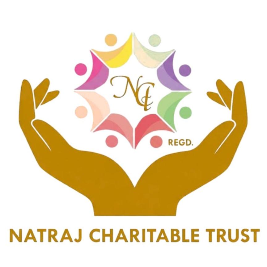 Natraj Charitable
