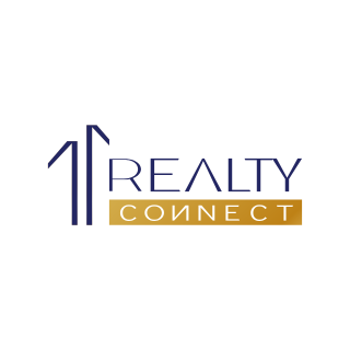 Realty Connect
