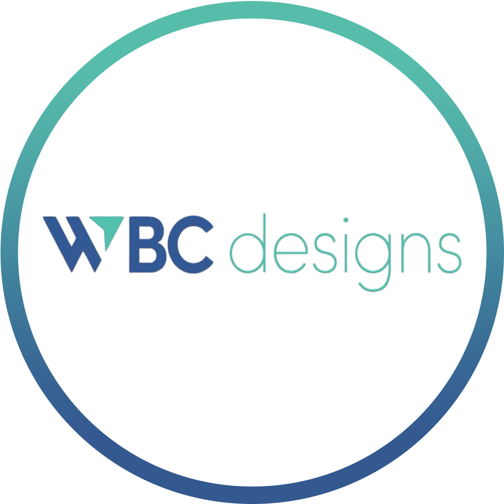 WBC Designs