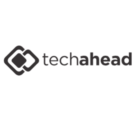 TechAhead Software