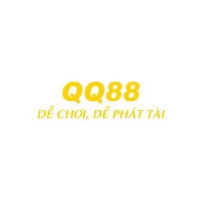 Nha Cai