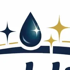 SPARKLING CLEANMANCHESTERLTD