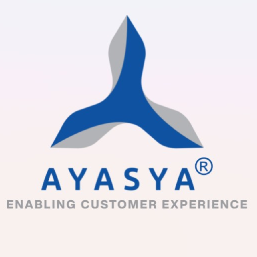 Ayasyadigital Solutions