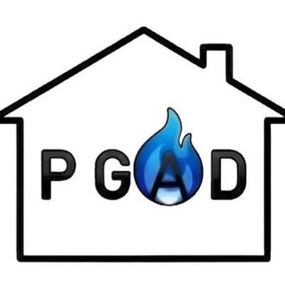 PGAD Bernard