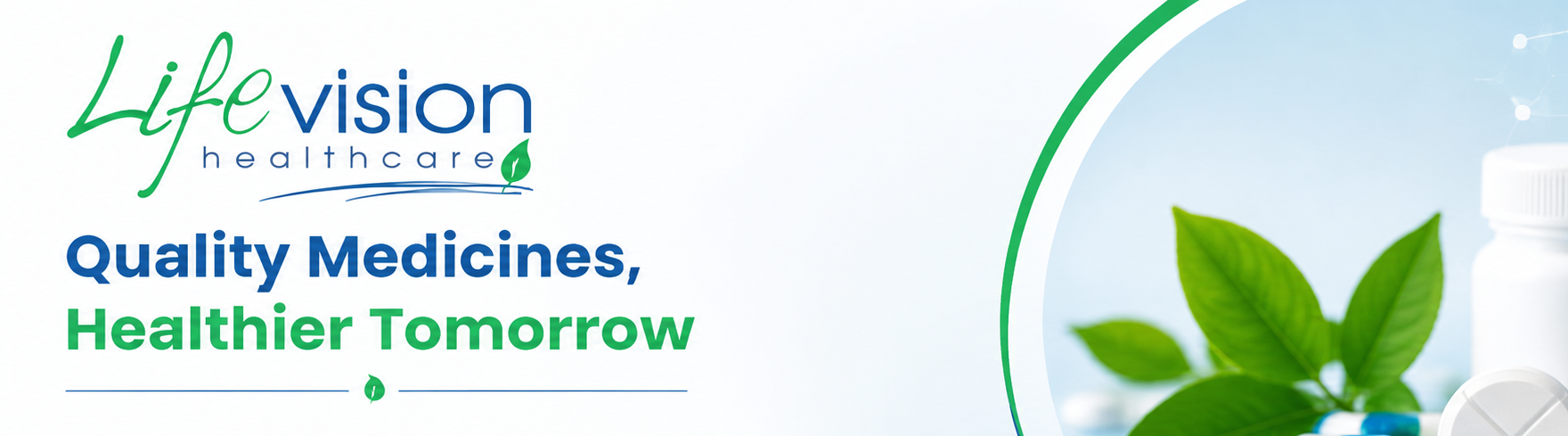 Lifevision Healthcare