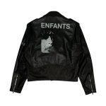 Erd Clothing