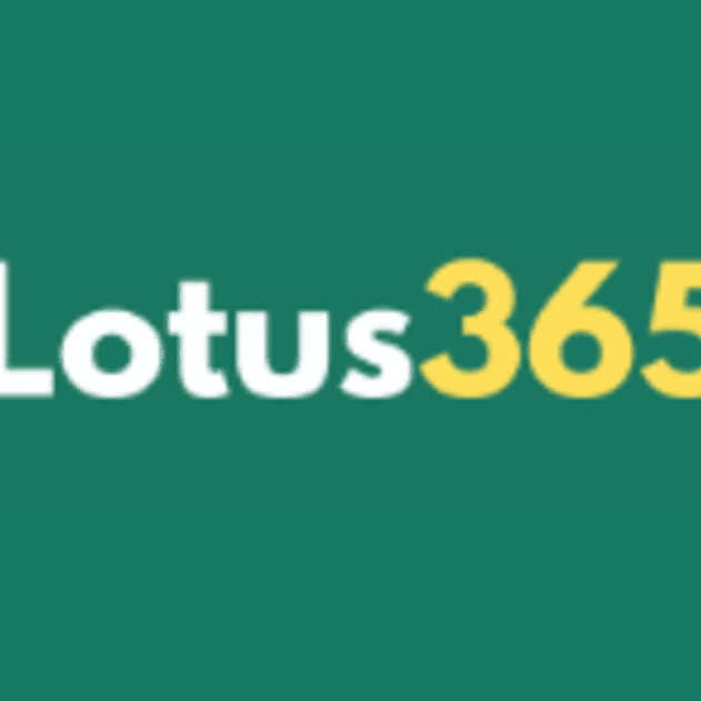 Lotus365 Official