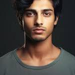 Anthony Martinez