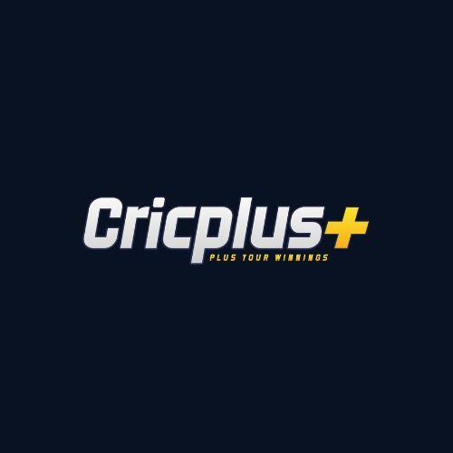 Cricplus Online