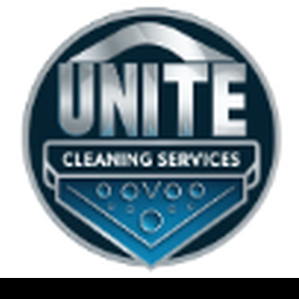UniteCleaning Service