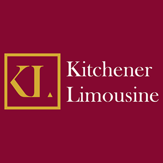 Kitchener Limo