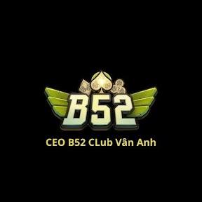 Ceob52 Vananh