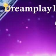 Dream Play