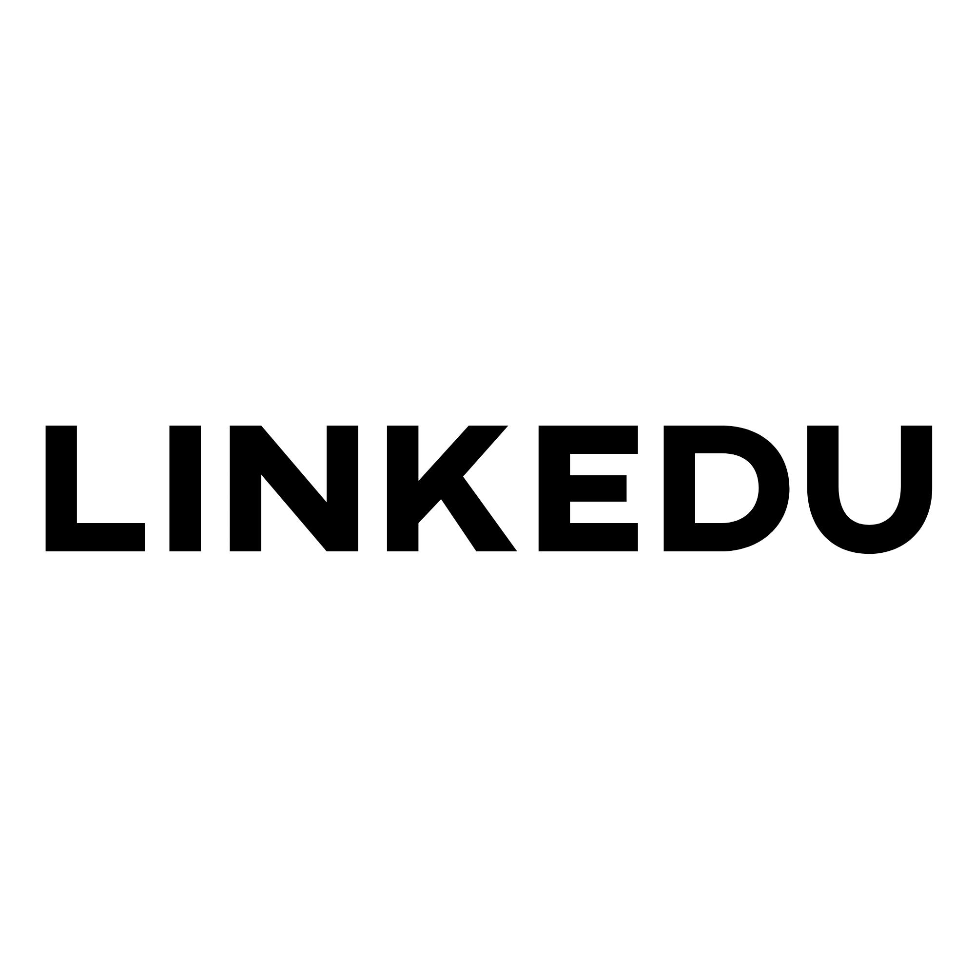 Linkedu Linkedu