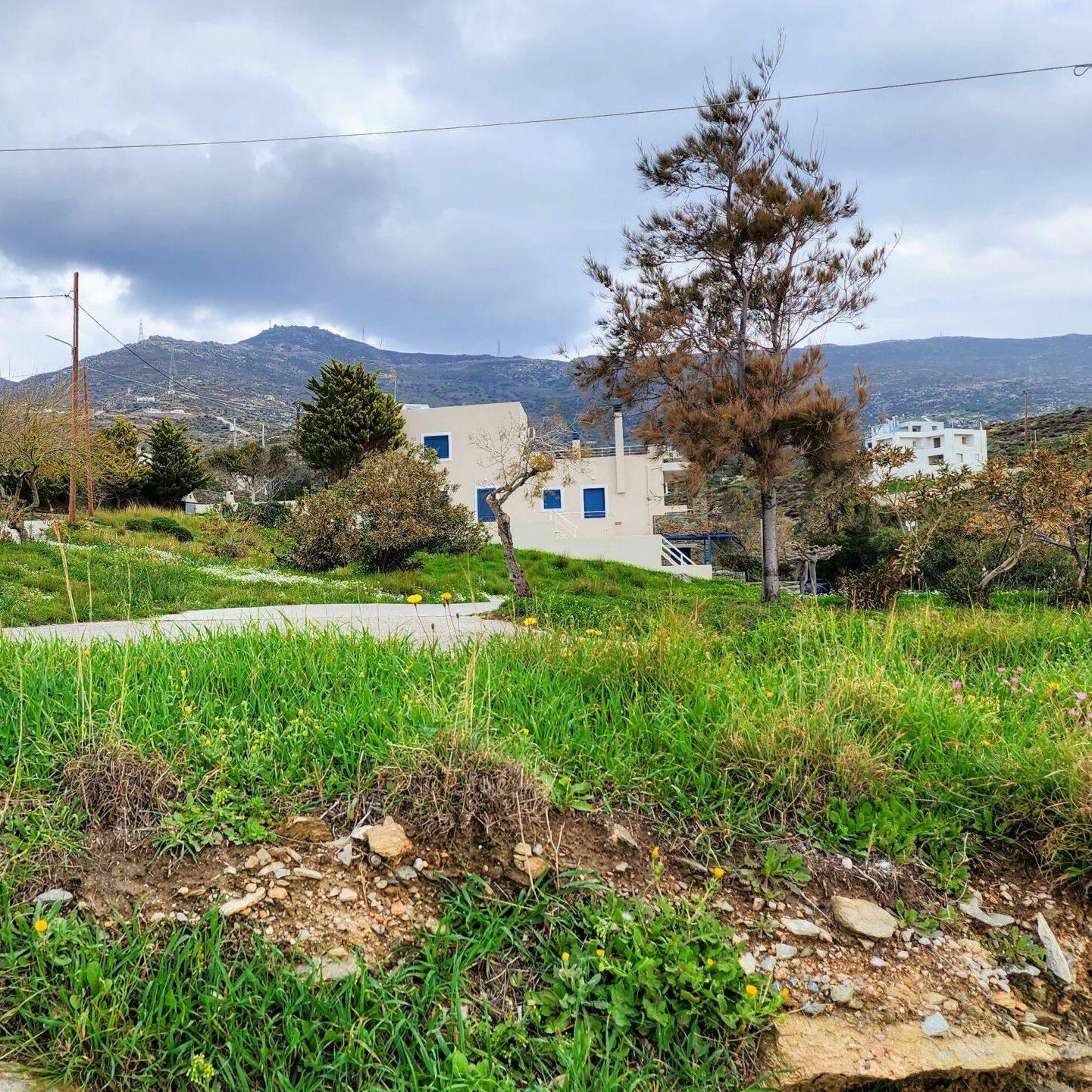 Greece Invests